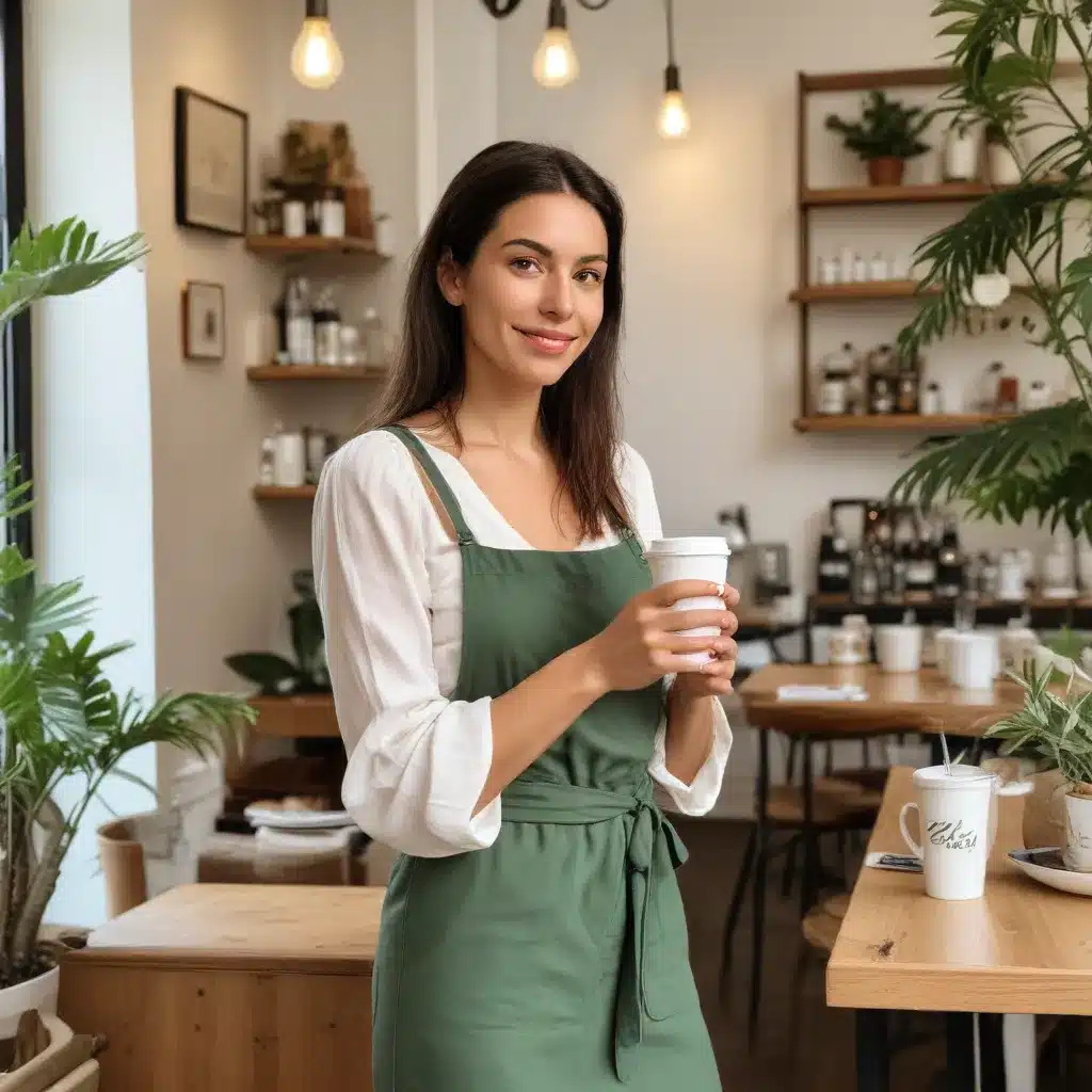 Wellness on a Shoestring: Café Mila’s Budget-Friendly Self-Care Hacks