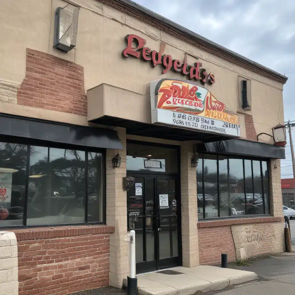 Zepeddie’s Pizzeria Returns After Decades-Long Closure